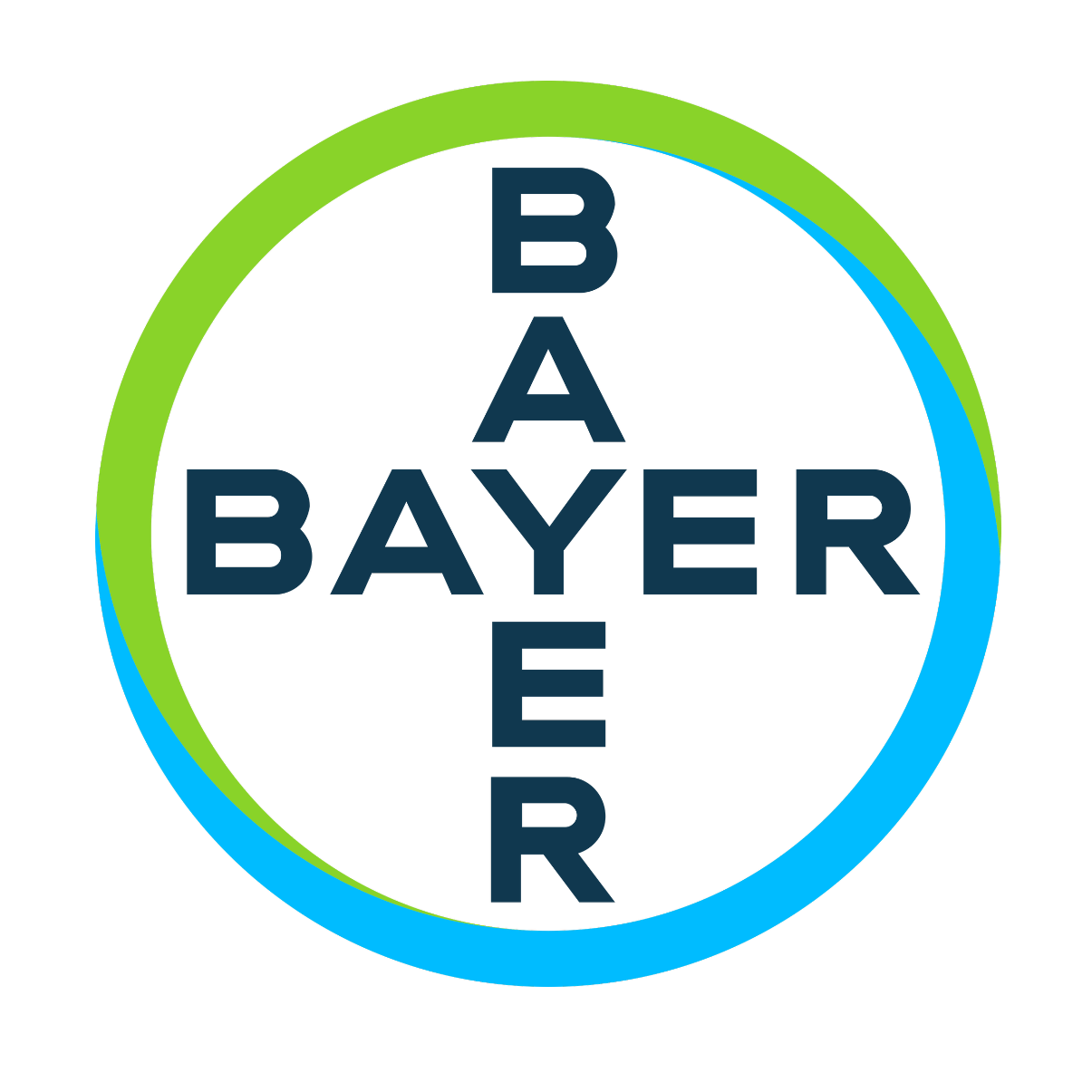 Logo_Bayer_edited_edited.png