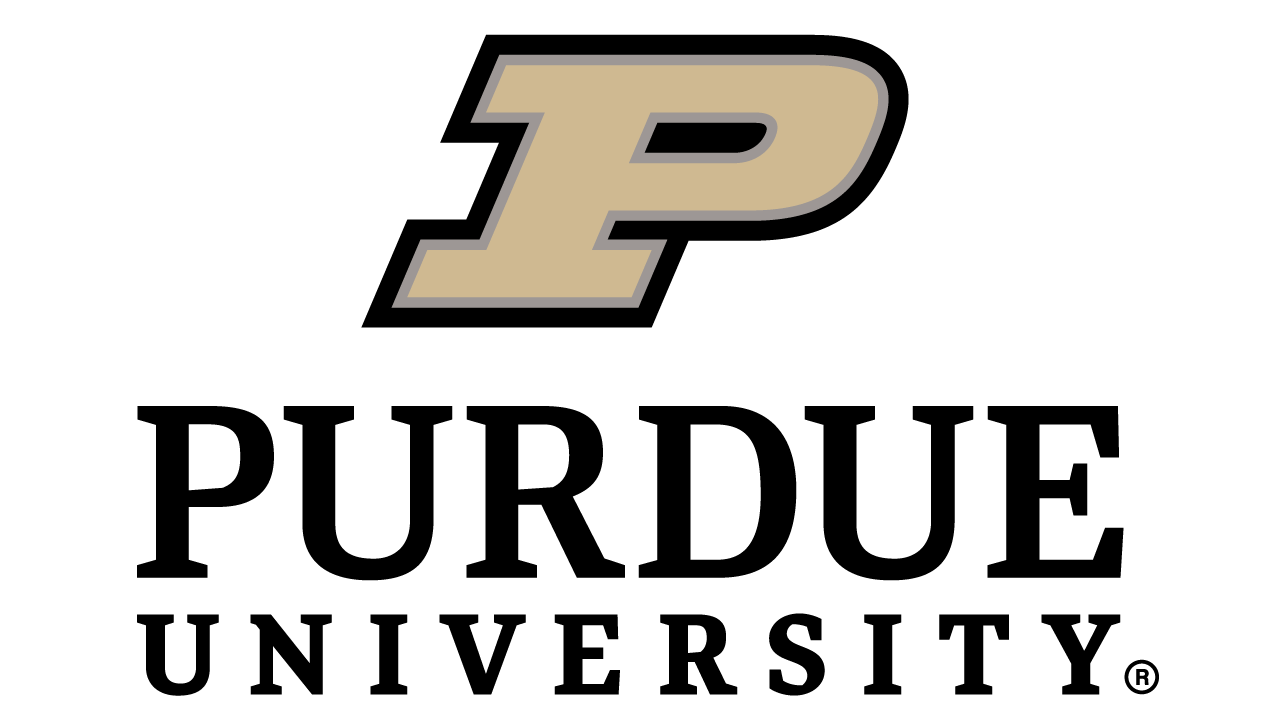 purdue-university-logo-freelogovectors.net_.png