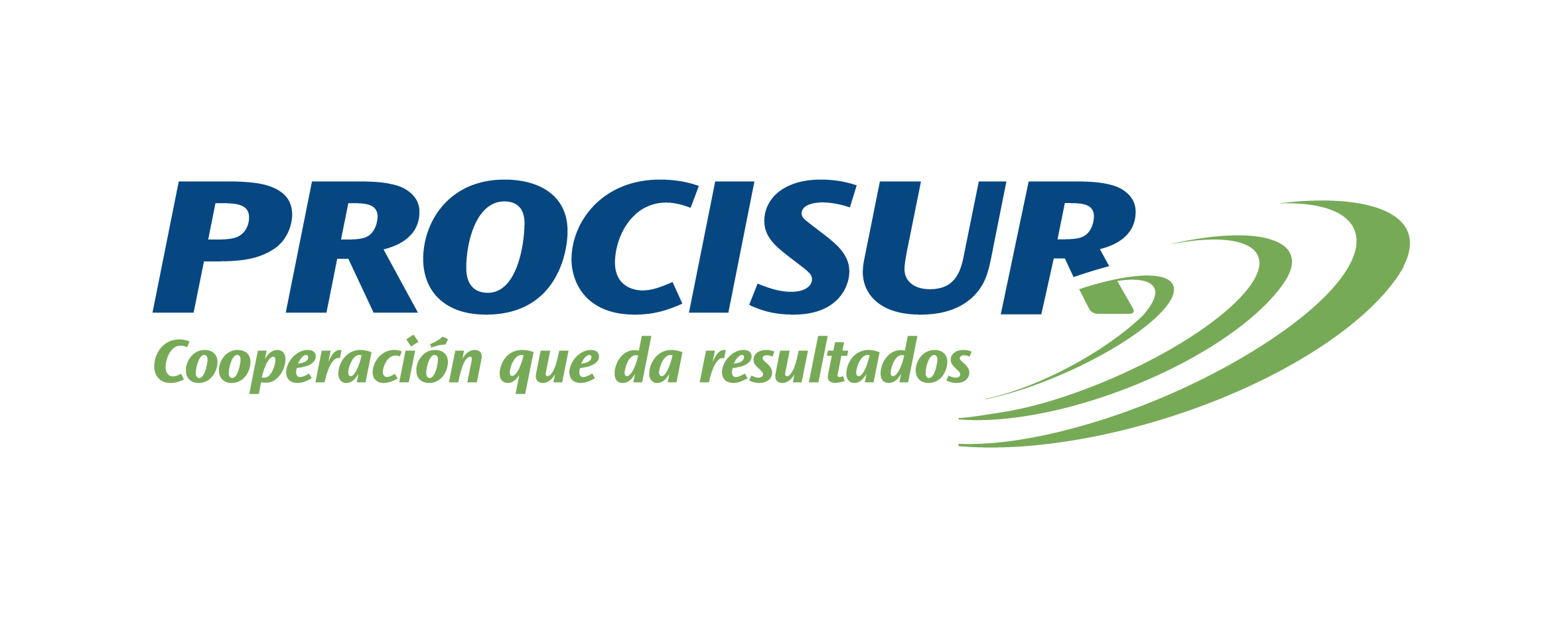 LOGO PROCISUR.png