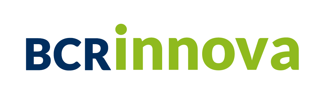 innova (2).png