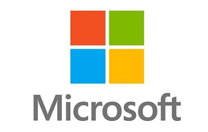 microsoft_logo_edited.png