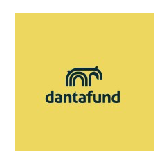 danta_fund_logo_edited.png