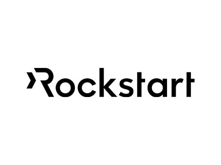 63b4e8b34a870870412859f6_Rockstart logo con fondo blanco.jpg