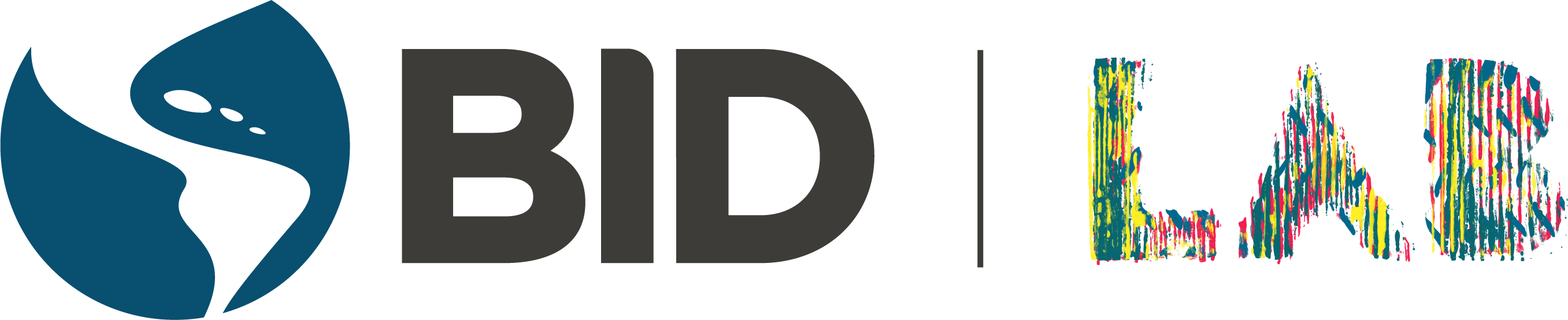 Logo BID Lab - Color (SPA).png