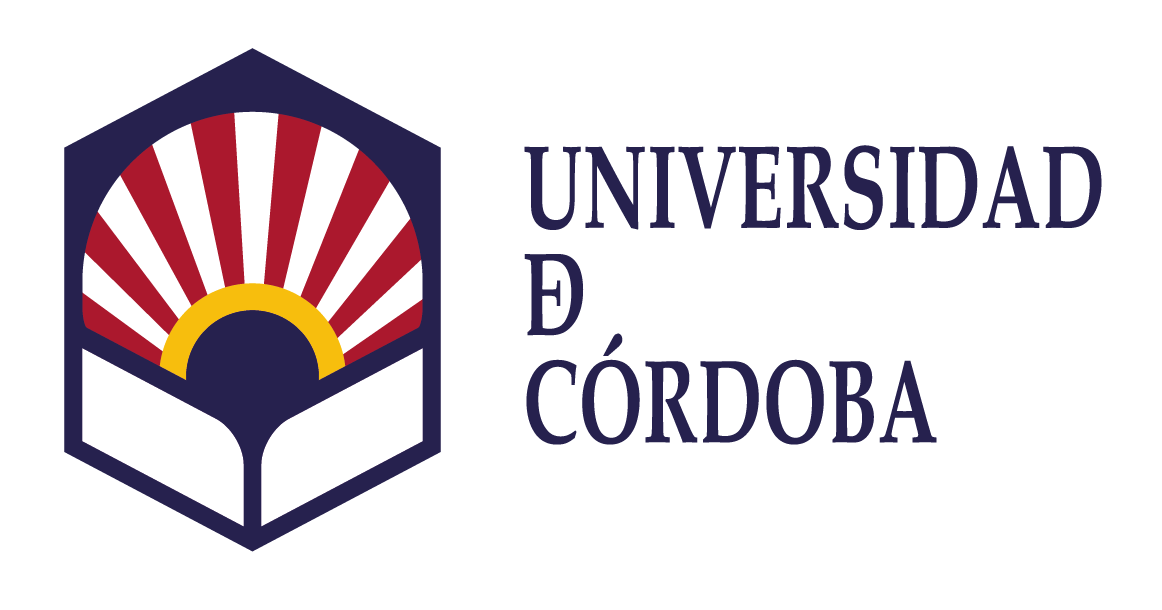 UCO.png