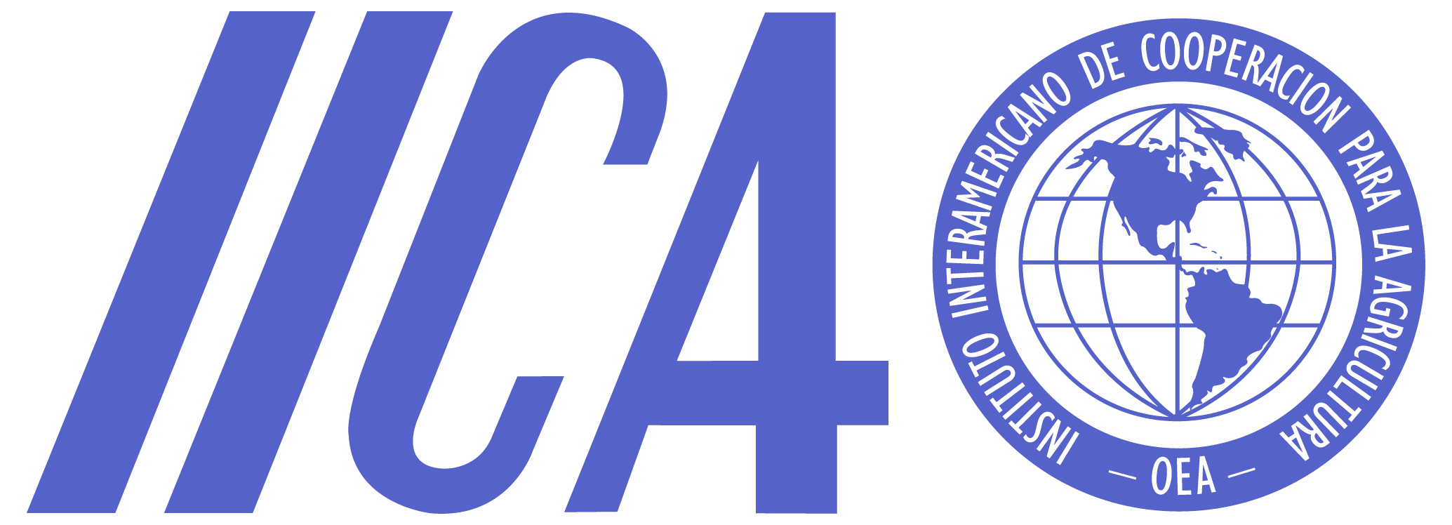 Copy-of-iica_logo_SAD_morado.png