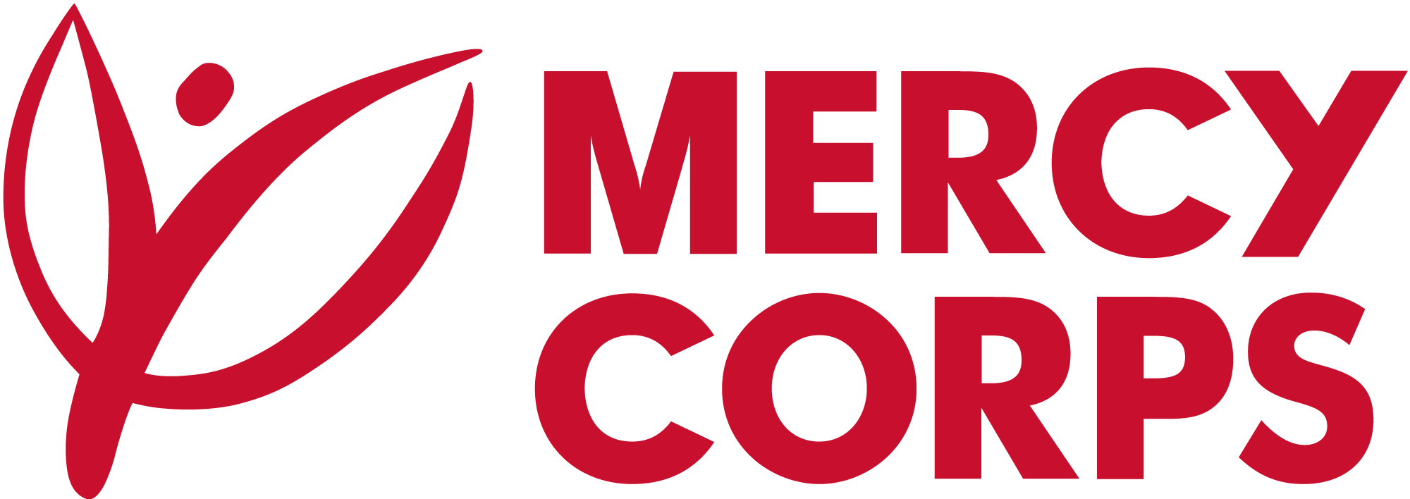 Mercy corps.jpg