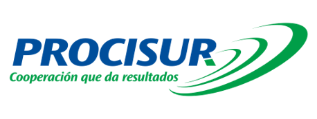 Procisur.png