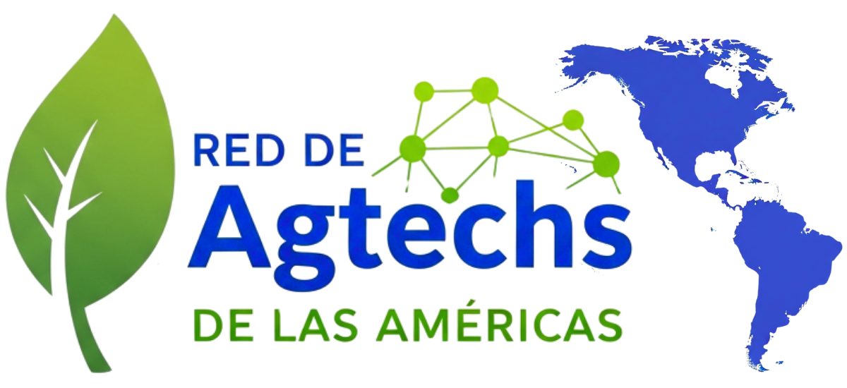 LOGO RED AGTECH.png