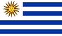 510px-Flag_of_Uruguay.svg.png