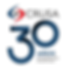 512px_3-8.png