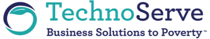 Technoserve.png