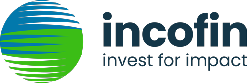 incofin-logo.png