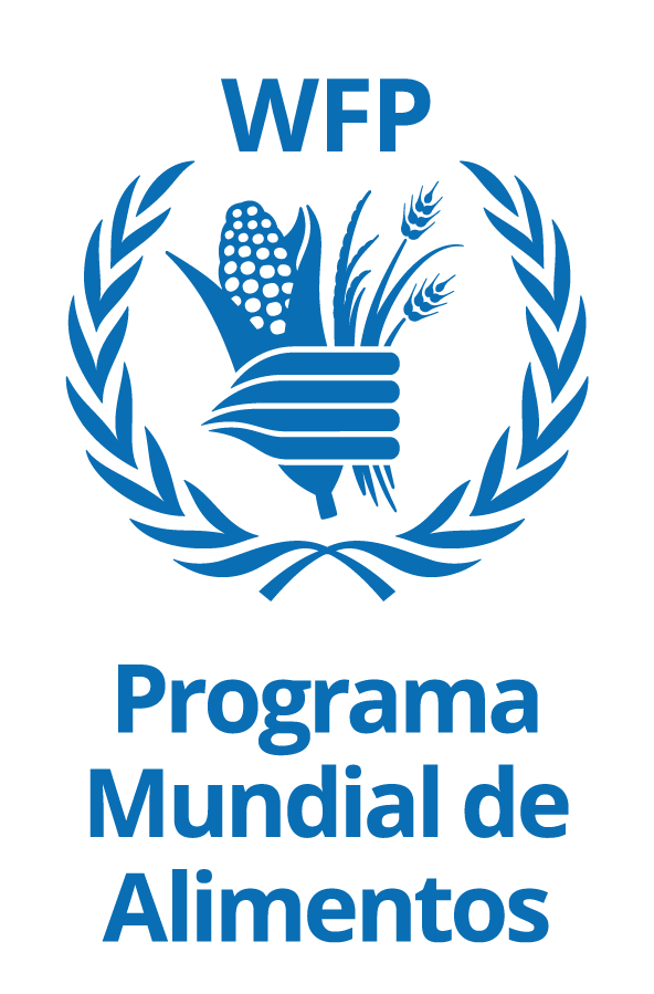 WFPnewlogo_español_vertical_BLUE_RGB.png