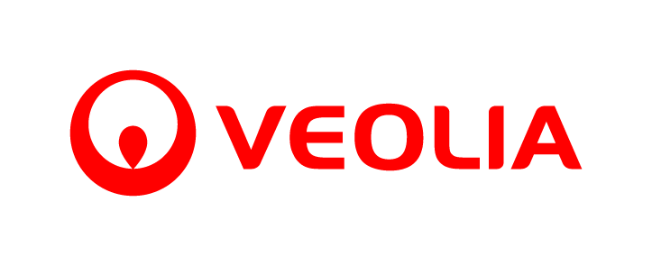 Logo Veolia Rojo.png