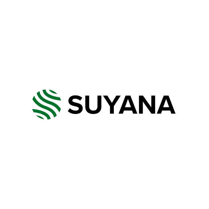 Logo-Suyana.png