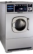 Lavadora_CG.webp