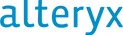 alteryx_logo.png