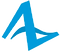 logo_anylogic_edited_edited.png