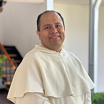 Fr. Martín García.HEIC