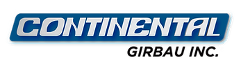 Continental Logo