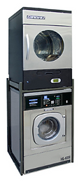 Stacked_Washer-Dryer_CG.png