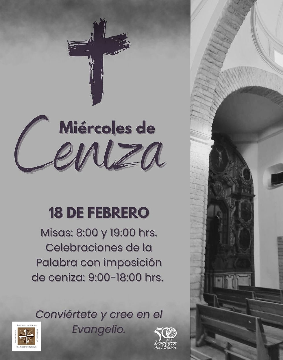 AvisoMiercolesdeCeniza.jpeg