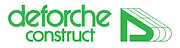 deforche construct