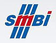 smbi