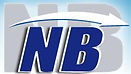 nb
