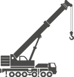 grue mobile