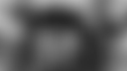 Restaurant Cashier Sharing Morphed Obscene Images of Girls on Instagram