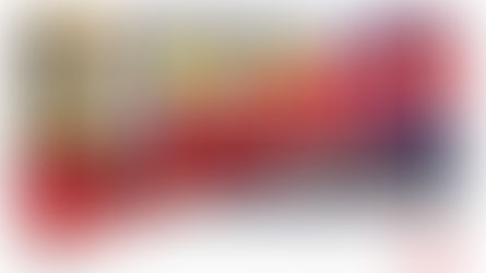 Order Issued for Banning Online Media Platforms of “Punjab Politics TV” in India