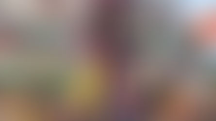 Rajputana-Style Celebration of Independence by BSF Rajasthan Jawans