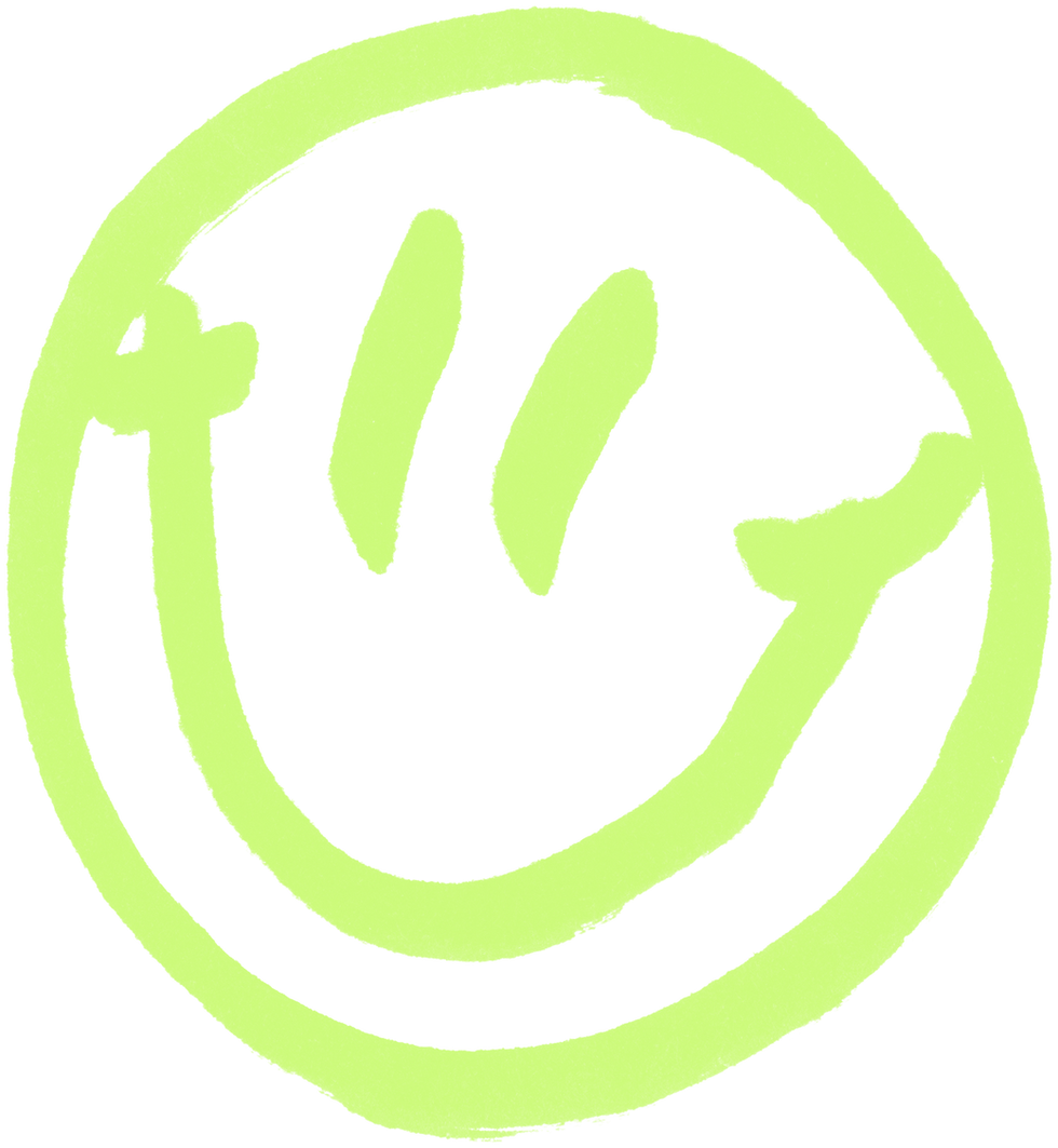 Smile-11_neon-green.png