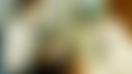 36.48 Crore Covid Vaccine Administered Across India Under Nationwide Vaccination Drive