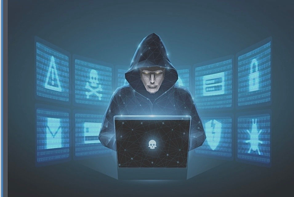 Growing Cyber Threats in Asia and the South Pacific Demand Immediate Attention
