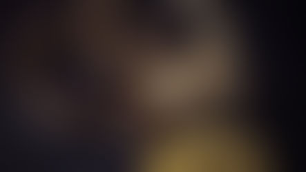 Beware Crypto Currency Spammers Are Active Nowadays