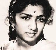 Bharat Kokila Passes Away