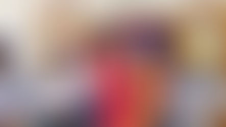 Sikh Girl Abducted Forced to Convert Religion in Kashmir Rescued and Married at Local Gurudwara