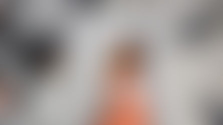 Death Toll Surpasses 28000 in Turkey and Syria