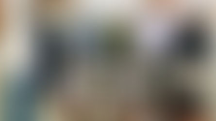 25 Crores Duped in Pretext of Marriage