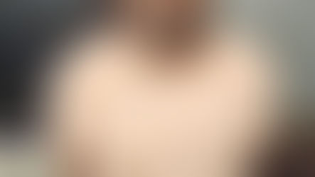 Duping 1.76 Crores from Aircel by Making International Roaming Calls