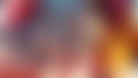 89 Million Women Covered Under Deendayal Antyodaya Yojana