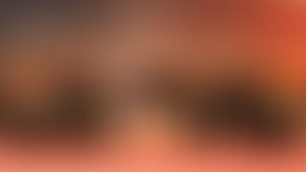 Empowering Tomorrow Through Partnerships & Solar Solutions