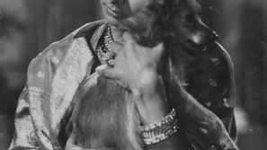 Dadasaheb Phalke Lifetime Award 2023 to Legendary Actress Wahida Ji