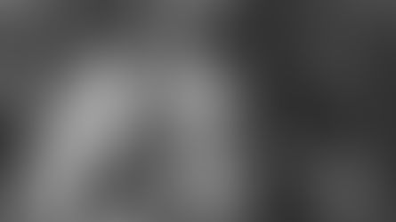 Dadasaheb Phalke Lifetime Award 2023 to Legendary Actress Wahida Ji