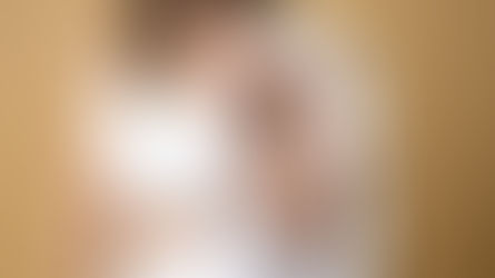 Permanent Makeup and Anti-Aging Treatments Taking the World by Storm