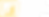 EnergiekonzepteFiterer-dunklerHintergrund.png