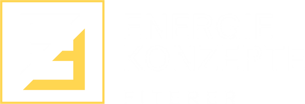 EnergiekonzepteFiterer-dunklerHintergrund.png